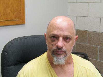 Kevin James Mcfarlane a registered  of Nebraska