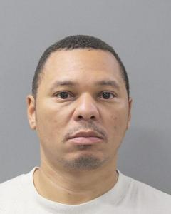 Michael Eugene Collins a registered Sex Offender of Nebraska