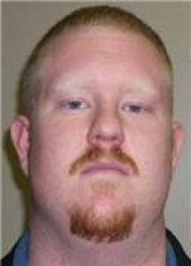 Alan Clifford Branting a registered  of Nebraska