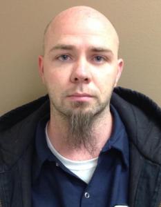 Lance Michael Korolewski a registered  of Nebraska