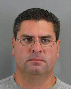 Benny Joe Loghry a registered  of Iowa