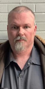 Ryan James Ivey a registered Sex Offender of Nebraska