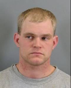 Brian Alan Hightower a registered  of Nebraska