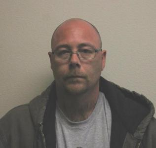 Shitera Lee Chen a registered Sex Offender of Nebraska