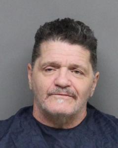 Kipper Keith Lindenmuth a registered  of Nebraska