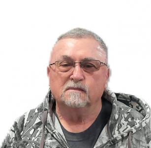 Millard George Vian a registered Sex Offender of Nebraska