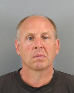 Randall Ray Spieker a registered  of Nebraska