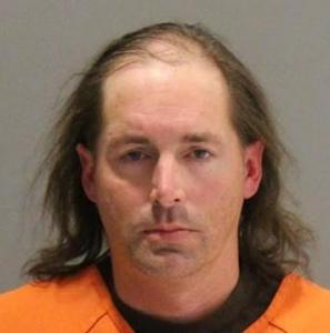 Justin Ryan Leonard a registered Sex Offender of Nebraska