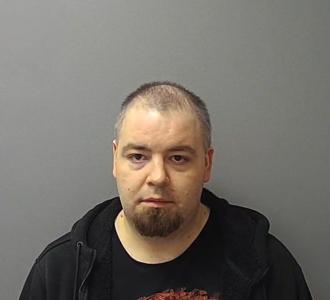 Jeremy Jason Peterson a registered Sex Offender of Nebraska