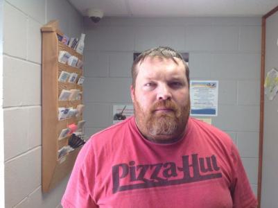 Timothy John Cockerill a registered Sex Offender of Nebraska