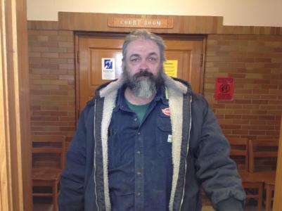 Justin Keith Christner a registered Sex Offender of Nebraska