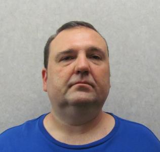 Keith Donald Birdsley a registered  of Nebraska