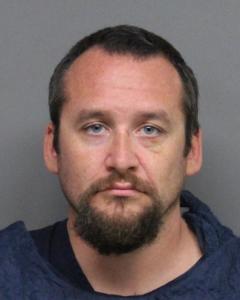 Mathew James Heath a registered  of Nebraska