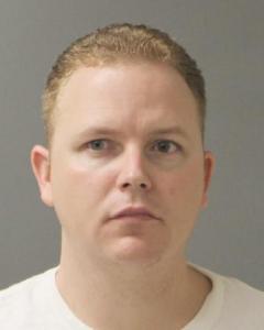 Kenneth James Heavlow Jr a registered Sex Offender of Nebraska