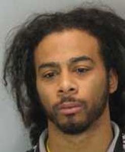 Leonard Tevin Wilkes a registered Sex Offender of Nebraska