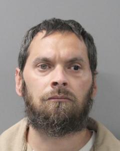 William Gregory Aldaz a registered  of Nebraska