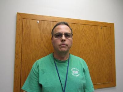 Richard Howard Triplett a registered  of Nebraska