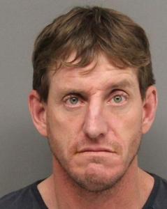 Jimmy Joe Kage Jr a registered  of Nebraska