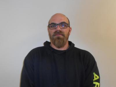 Ryan Wayne Christiansen a registered Sex Offender of Nebraska