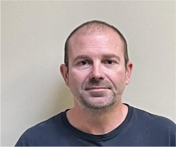 Sean Christopher Smith a registered Sex Offender of Nebraska