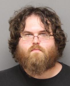 Jerad Nicholas Parks a registered  of Nebraska