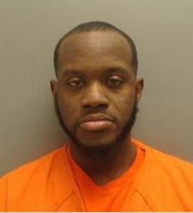 Eric Lee Wilson a registered  of Nebraska