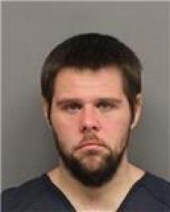 Michael Alan Blair a registered  of Nebraska