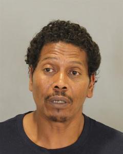 Lance James Harlan a registered  of Nebraska