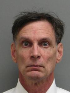 Jay Clark Golden a registered Sex Offender of Nebraska