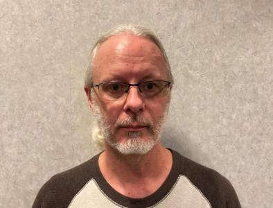 Michael Jay Peterson a registered  of Nebraska