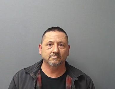 Justin Dean Lee a registered Sex Offender of Nebraska