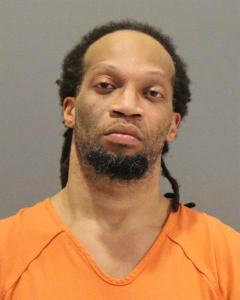 Andre Lemonte Murrell a registered Sex Offender of Nebraska