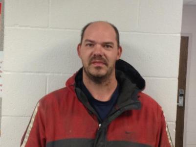 Bo Aaron Koenig-cleveland a registered  of Nebraska