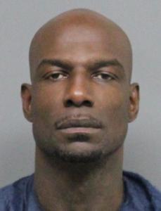 Robert Lee Mcmillian a registered Sex Offender of Nebraska