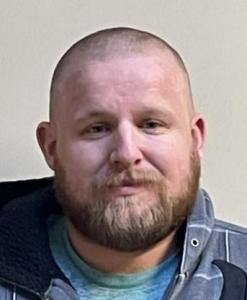 Jeffrey Scott Adams a registered  of Nebraska