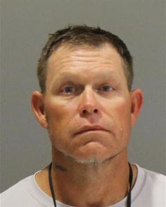 Loran Richard Smith a registered Sex Offender of Nebraska