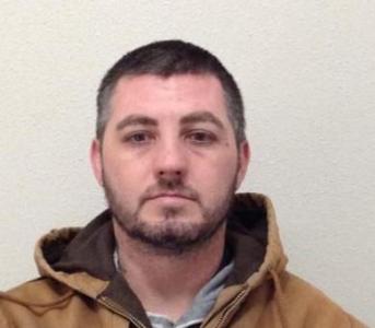 Joshua Dean Waterman a registered Sex Offender of Nebraska