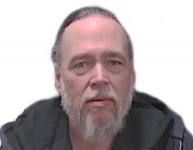 James Phillip Schlagenhauff a registered Sex Offender of Nebraska