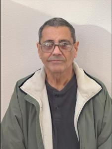 Louis P Campana Jr a registered Sex Offender of Nebraska