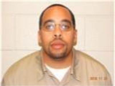 Fredrick A Collins Jr a registered Sex Offender of Nebraska