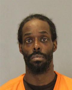 Brandyn Lemarc Burton a registered Sex Offender of Nebraska