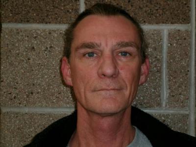 Steven James Avera a registered  of Nebraska