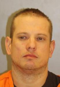 Lucas Jonathan Lacy a registered Sex Offender of Nebraska