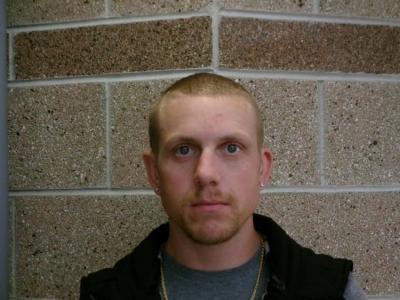 Cole D Picotte a registered Sex Offender of Nebraska