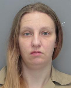 Teandra Kay Mccoy a registered Sex Offender of Nebraska