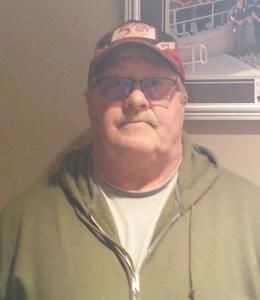 George Edward Plante a registered Sex Offender of Nebraska