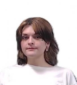 Alex Michael Buser a registered Sex Offender of Nebraska