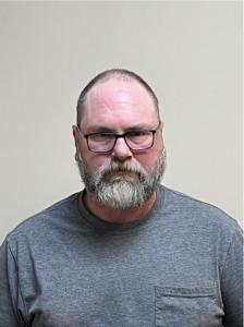 Greg Ryan Stevens a registered Sex Offender of Nebraska