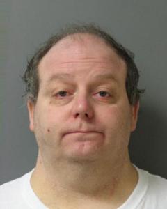 Michael Edward Lee a registered Sex Offender of Nebraska