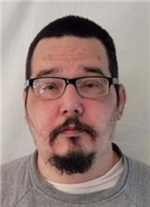 Gary Thomas Lengyel a registered Sex Offender of Nebraska